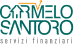 Logo Carmelo Santoro
